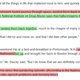 Illustration for article titled The emTimes/em Removed All the Best Drug References From This Weeks Insane Vows Column